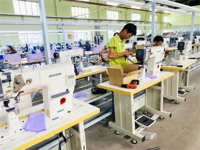 中捷電腦羅拉車 以硬核實力征服全球市場的監(jiān)控工程利器