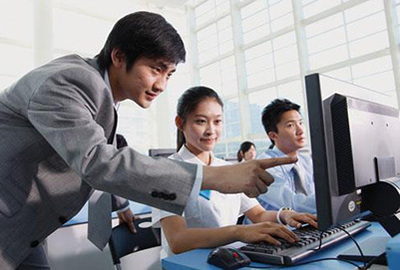 成都計算機學校計算機網絡技術專業(yè)與監(jiān)控系統工程安裝服務綜述