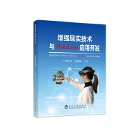 計算機理論與技術服務的融合 推動數(shù)字時代的創(chuàng)新與發(fā)展