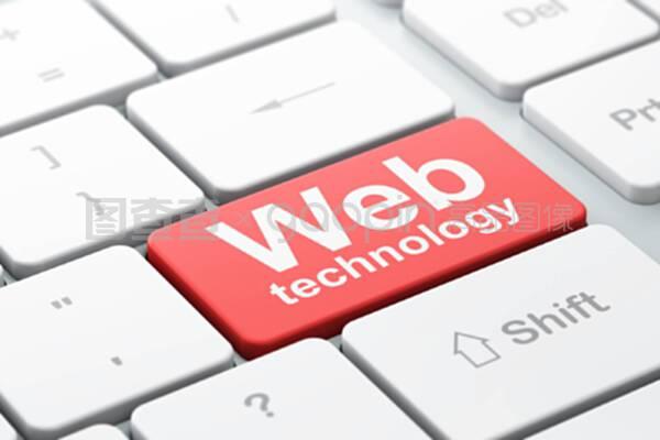 鍵盤上的革新 基于計算機鍵盤的SEO網(wǎng)絡開發(fā)與技術服務體系