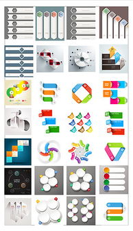 平面設計 從概念到素材，打造精品視覺方案